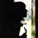 Paul Weller - Wild Wood (CD)
