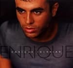 Enrique Iglesias - Enrique