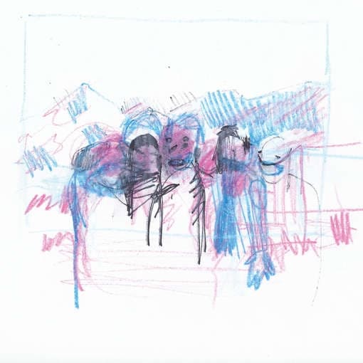 Modern Baseball - Mobo Presents:perfect-ep- (usa)