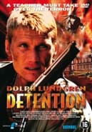 Detention
