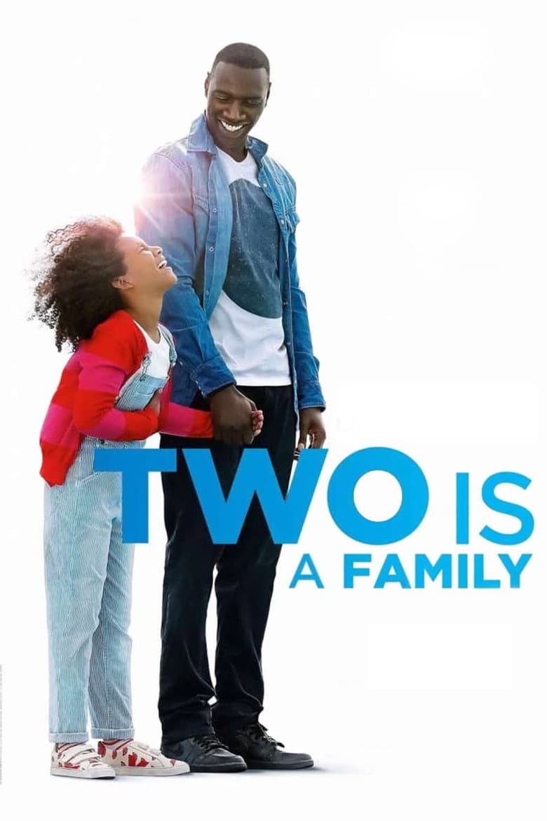 Demain Tout Commence (Blu-ray)