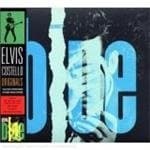 Elvis Costello & The Attractions - Almost Blue
