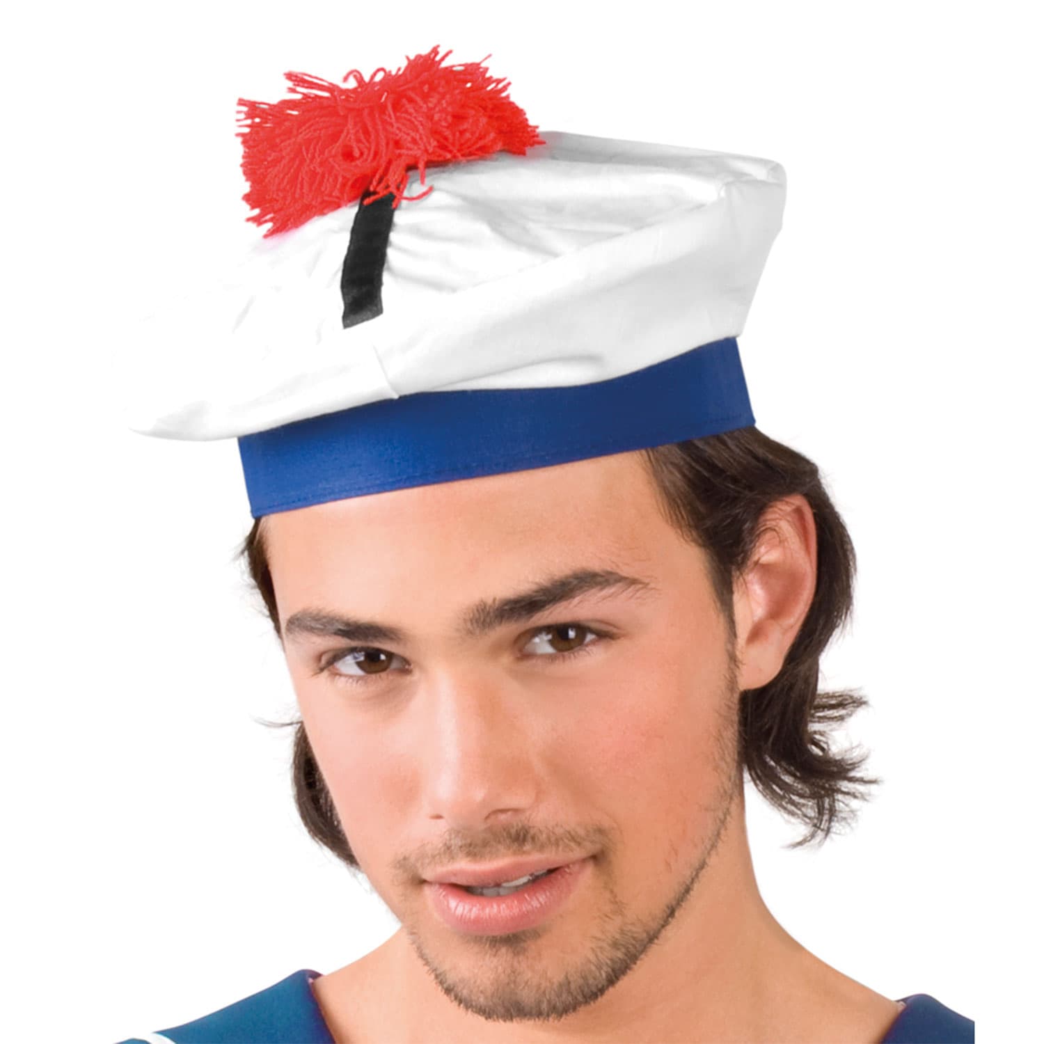 Marinepet