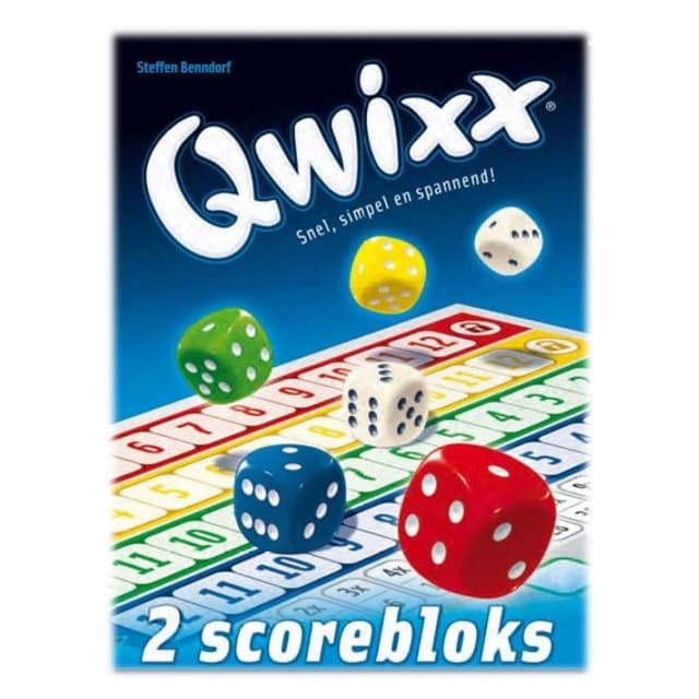 Nieuw in Speelgoed