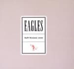 The Eagles - Hell Freezes Over