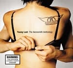 Aerosmith - Young lust/Aerosmith anthology