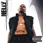 Nelly - Country Grammar (CD)