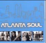 Atlanta Soul