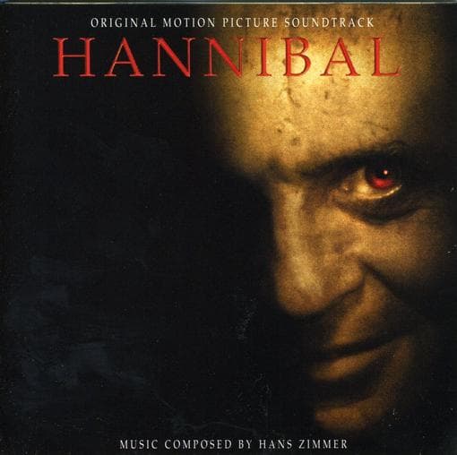 Various - Hannibal