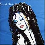 Sarah Brightman - Dive
