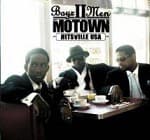 Boyz II Men - Motown - Hitsville, USA