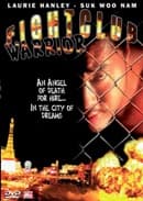 Fightclub Warrior