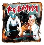 Redman - Malpractice