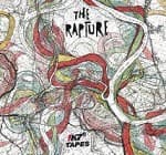 The Rapture - DJ-Kicks (CD)