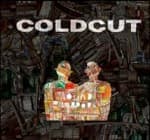 Coldcut - Sound Mirrors (CD)