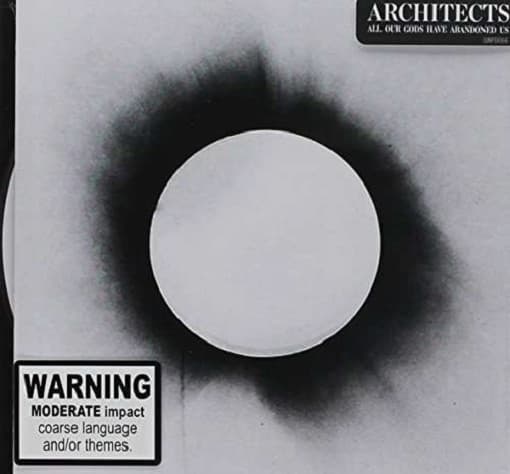 Architects - All Our Gods Have Abandoned Us