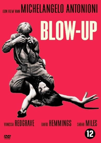 Blow-up
