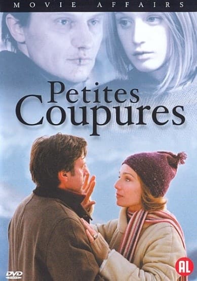 Petites Coupures (DVD)