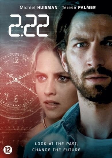 02:22 (DVD)