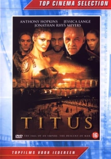 Titus