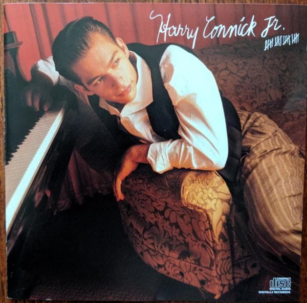 Harry Connick Jr - 20 [us Import]