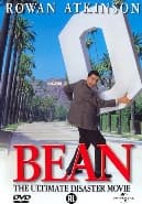 Bean