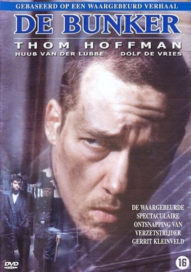 Bunker (DVD)