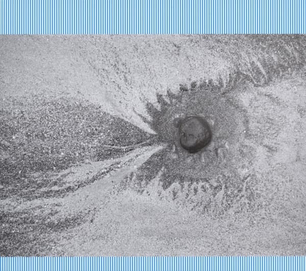 Four Tet - New Energy (2 LP)