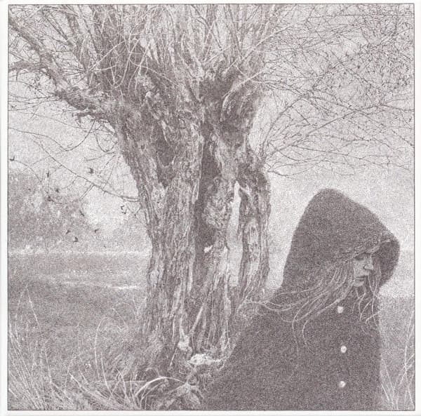 Lankum - Between The Earth And Sky (2 LP)