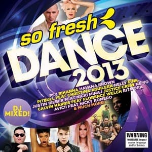 Various Artists, Various Artists, Various Artists, Various Artists, Various Artists, Various Artists, Various Artists, Various Artists, Various Artists, Various Artists, Various Artists, Various Artists, Various Artists, Various Artists, Various Artists,