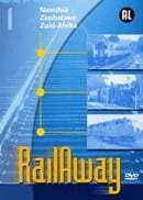 Rail Away 01