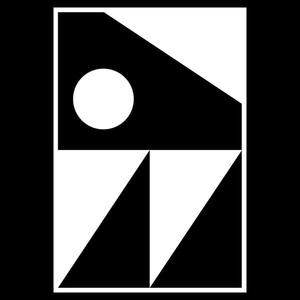 Hundred Waters - Communicating (LP)