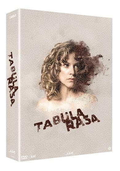 Tabula Rasa (DVD)
