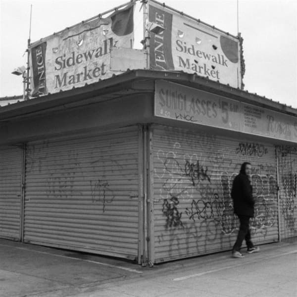 Evidence - Weather Or Not (2 LP) (Coloured Vinyl) (Limited Edition)