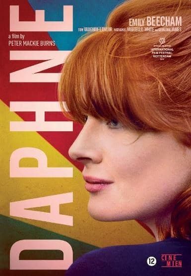 Daphne (DVD)