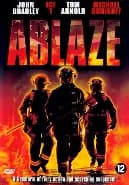 Ablaze