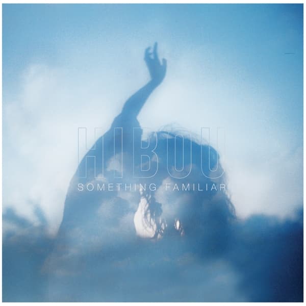 Hibou - Something Familiar (LP)