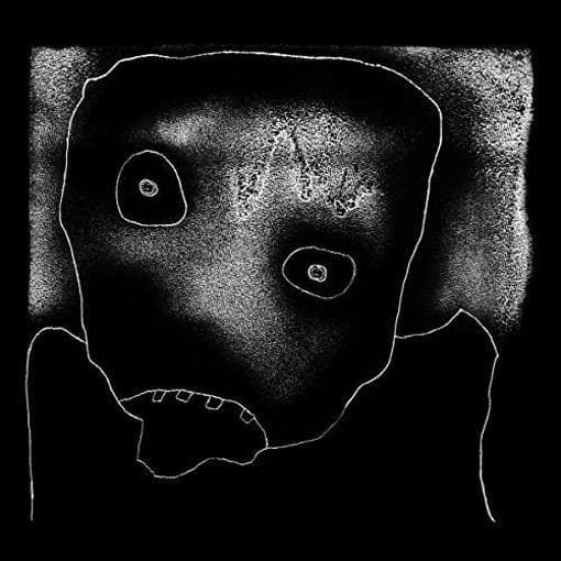 Echo Collective - Echo Collective Plays Amnesiac (2 LP)
