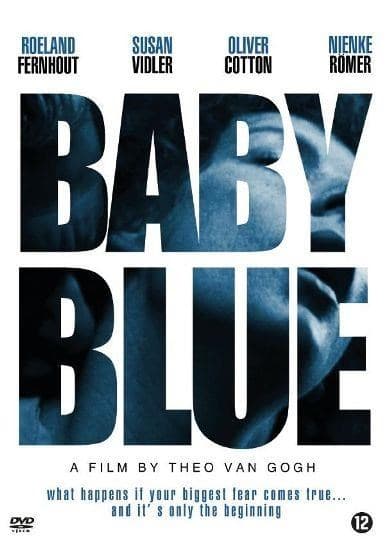 Baby blue (DVD)