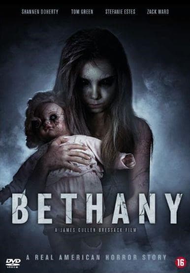 Bethany (DVD)