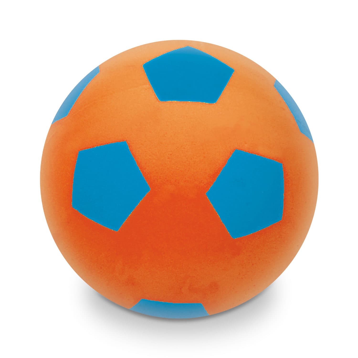 Mondo Softbal Fluo