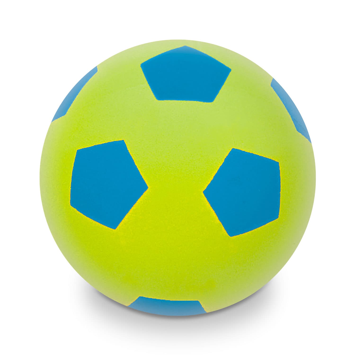 Mondo Softbal Fluo