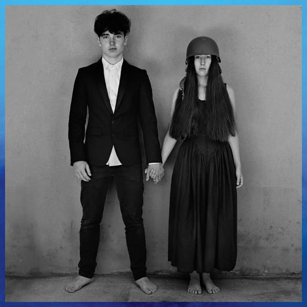 U2 - Songs Of Experience (CD) (Deluxe Edition)