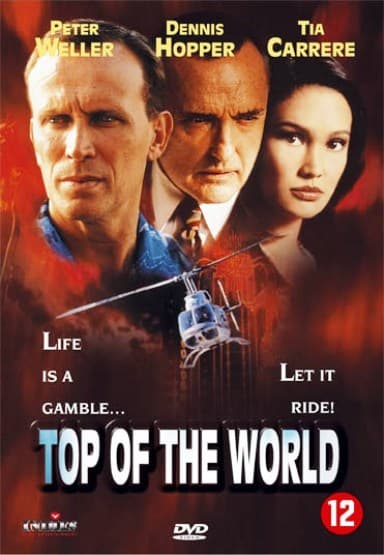 Top of The world