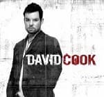David Cook - David Cook