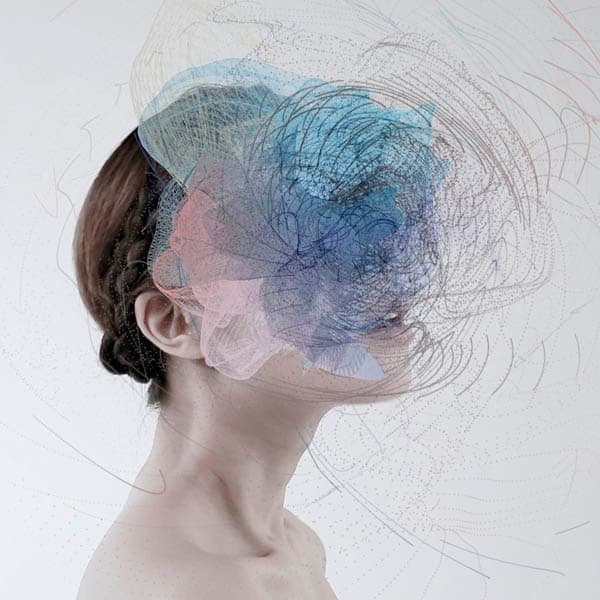 Hatis Noit - Illogical Dance (LP)