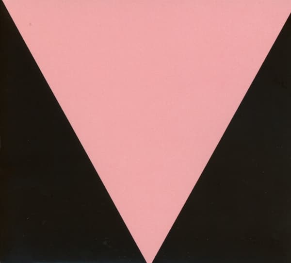 Meshell Ndegeocello - Ventriloquism (CD)