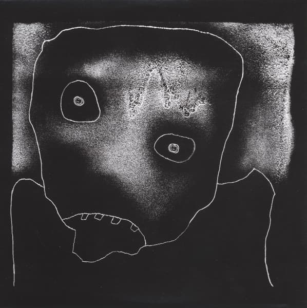 Echo Collective - Plays Amnesiac (CD)