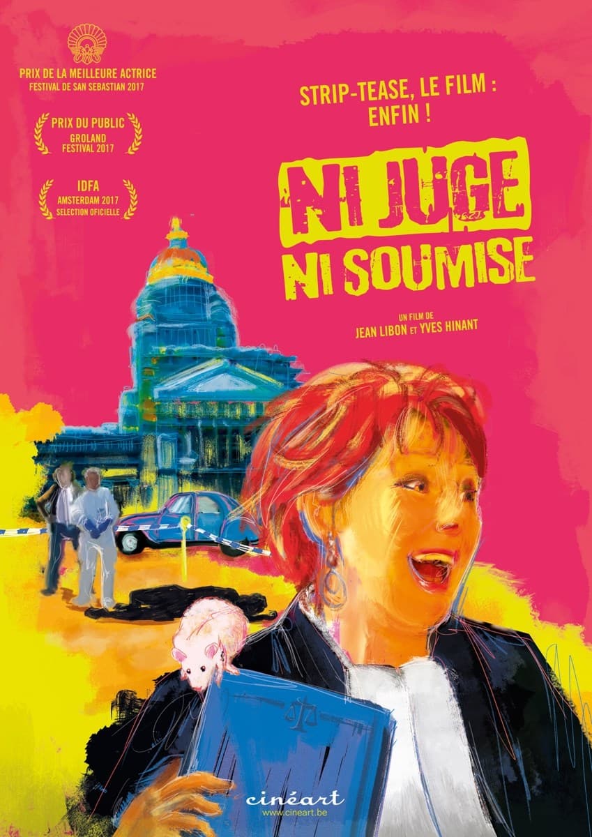 So Help Me God (DVD)