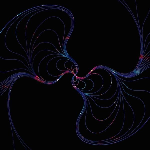 Orb - No Sounds Are Out Of Bounds (2 LP)